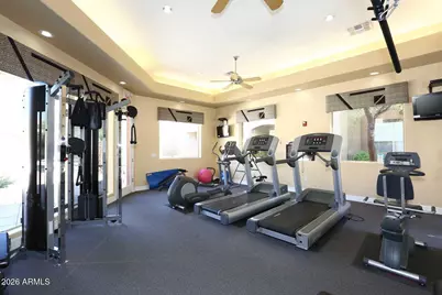 29606 N Tatum Boulevard #279, Cave Creek, AZ 85331 - Photo 32