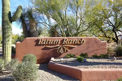 29606 N Tatum Boulevard #279, Cave Creek, AZ 85331 - Photo 28