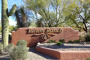 29606 N Tatum Blvd, Cave Creek, AZ 85331 - Photo 28