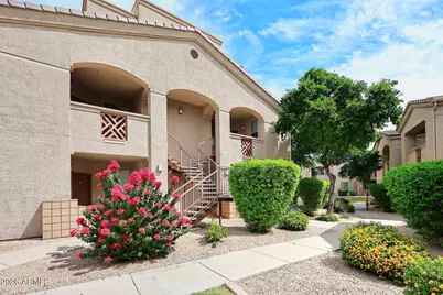 29606 N Tatum Boulevard #279, Cave Creek, AZ 85331 - Photo 2