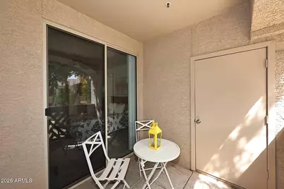 29606 N Tatum Boulevard #279, Cave Creek, AZ 85331 - Photo 12