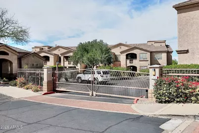 29606 N Tatum Boulevard #279, Cave Creek, AZ 85331 - Photo 30