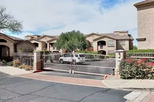 29606 N Tatum Blvd, Cave Creek, AZ 85331 - Photo 30