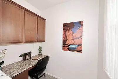 29606 N Tatum Boulevard #279, Cave Creek, AZ 85331 - Photo 6