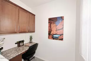 29606 N Tatum Blvd, Cave Creek, AZ 85331 - Photo 6