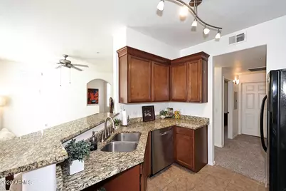 29606 N Tatum Boulevard #279, Cave Creek, AZ 85331 - Photo 36