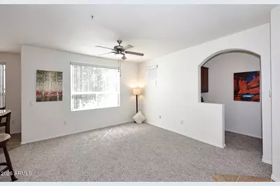 29606 N Tatum Boulevard #279, Cave Creek, AZ 85331 - Photo 4