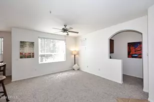 29606 N Tatum Blvd, Cave Creek, AZ 85331 - Photo 4