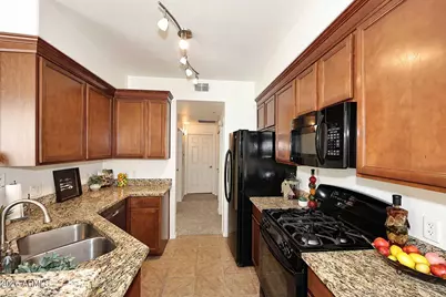 29606 N Tatum Boulevard #279, Cave Creek, AZ 85331 - Photo 10