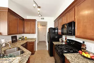 29606 N Tatum Blvd, Cave Creek, AZ 85331 - Photo 10