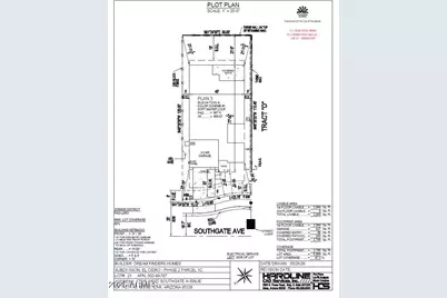17595 W Southgate Avenue, Goodyear, AZ 85338 - Photo 4
