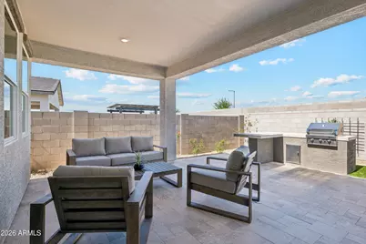 17595 W Southgate Avenue, Goodyear, AZ 85338 - Photo 26