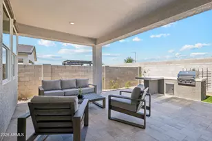 17595 W Southgate Ave, Goodyear, AZ 85338 - Photo 26