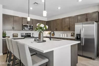 17595 W Southgate Avenue, Goodyear, AZ 85338 - Photo 14