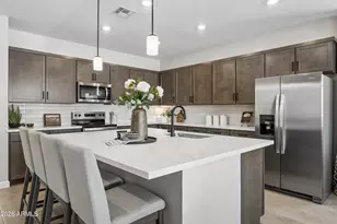 17595 W Southgate Ave, Goodyear, AZ 85338 - Photo 14