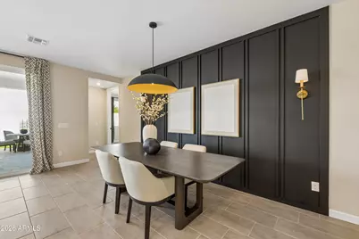 17595 W Southgate Avenue, Goodyear, AZ 85338 - Photo 12