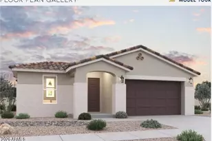 17595 W Southgate Ave, Goodyear, AZ 85338 - Photo 1