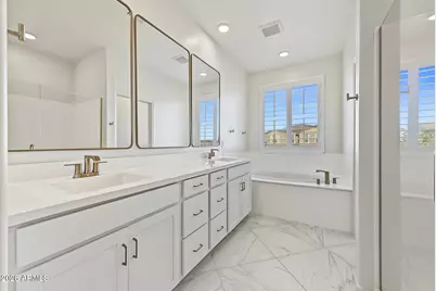 23046 E Estrella Road, Queen Creek, AZ 85142 - Photo 32