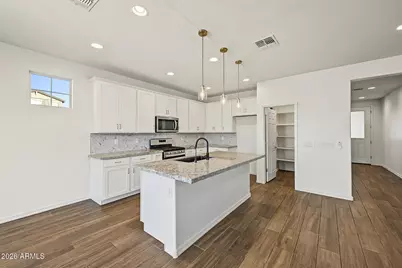 23046 E Estrella Road, Queen Creek, AZ 85142 - Photo 22