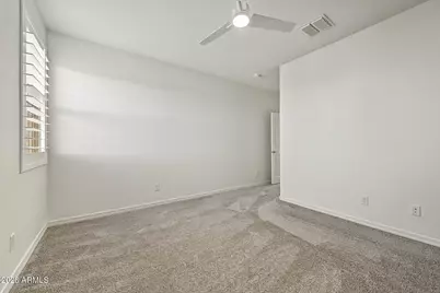23046 E Estrella Road, Queen Creek, AZ 85142 - Photo 42