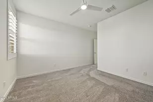 23046 E Estrella Rd, Queen Creek, AZ 85142 - Photo 42