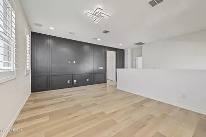 23046 E Estrella Road, Queen Creek, AZ 85142 - Photo 50