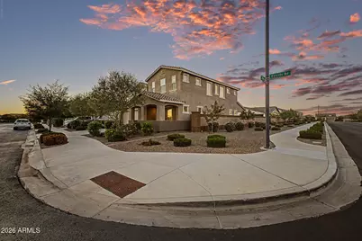 23046 E Estrella Road, Queen Creek, AZ 85142 - Photo 6
