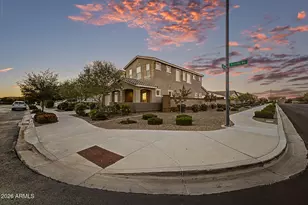 23046 E Estrella Rd, Queen Creek, AZ 85142 - Photo 6