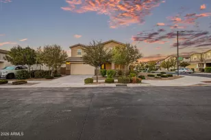 23046 E Estrella Rd, Queen Creek, AZ 85142 - Photo 1