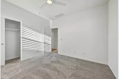 23046 E Estrella Road, Queen Creek, AZ 85142 - Photo 38