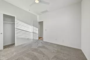 23046 E Estrella Rd, Queen Creek, AZ 85142 - Photo 38