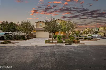 23046 E Estrella Road, Queen Creek, AZ 85142 - Photo 2
