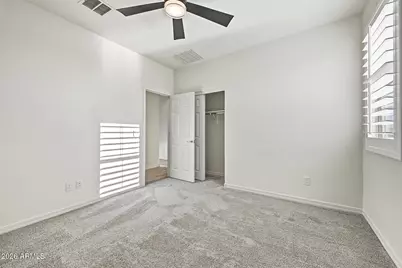 23046 E Estrella Road, Queen Creek, AZ 85142 - Photo 40