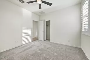 23046 E Estrella Rd, Queen Creek, AZ 85142 - Photo 40
