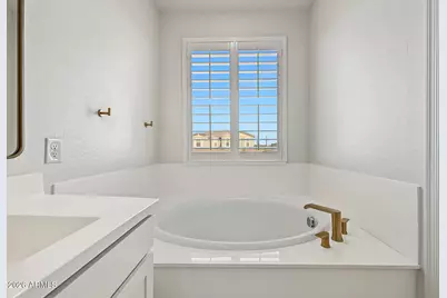 23046 E Estrella Road, Queen Creek, AZ 85142 - Photo 34