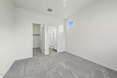 23046 E Estrella Road, Queen Creek, AZ 85142 - Photo 44
