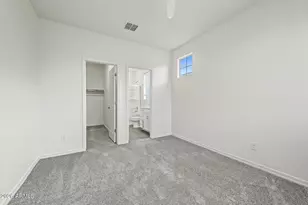 23046 E Estrella Rd, Queen Creek, AZ 85142 - Photo 44