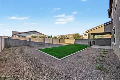 23046 E Estrella Road, Queen Creek, AZ 85142 - Photo 64