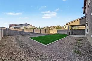 23046 E Estrella Rd, Queen Creek, AZ 85142 - Photo 64