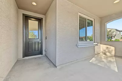 23046 E Estrella Road, Queen Creek, AZ 85142 - Photo 12