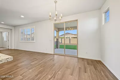 23046 E Estrella Road, Queen Creek, AZ 85142 - Photo 20