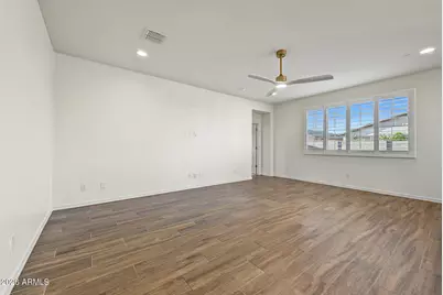23046 E Estrella Road, Queen Creek, AZ 85142 - Photo 16