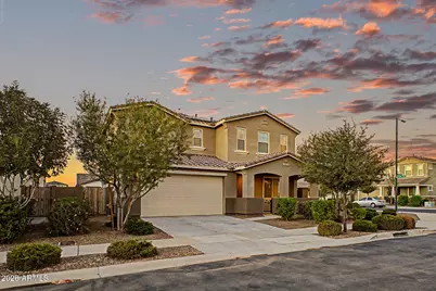 23046 E Estrella Road, Queen Creek, AZ 85142 - Photo 4