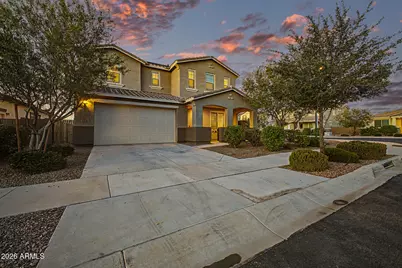 23046 E Estrella Road, Queen Creek, AZ 85142 - Photo 10