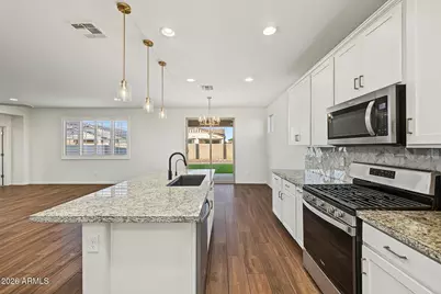 23046 E Estrella Road, Queen Creek, AZ 85142 - Photo 24