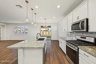 23046 E Estrella Rd, Queen Creek, AZ 85142 - Photo 24