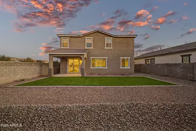 23046 E Estrella Road, Queen Creek, AZ 85142 - Photo 58