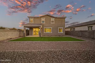 23046 E Estrella Rd, Queen Creek, AZ 85142 - Photo 58
