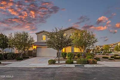 23046 E Estrella Road, Queen Creek, AZ 85142 - Photo 8
