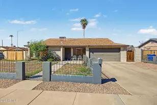 218 N 25th St, Mesa, AZ 85213 - Photo 4